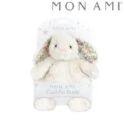 MON AMI(モナミ)カドルバッズ フェイスバニー