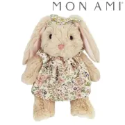 MON AMI（モナミ）グレース バニー