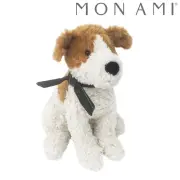 MON AMI（モナミ）ジャック ザ ジャックラッセル