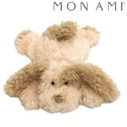 MON AMI（モナミ）ボガート パピー