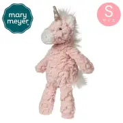 Mary Meyer(メリーマイヤー) パティ ブラッシュユニコーン