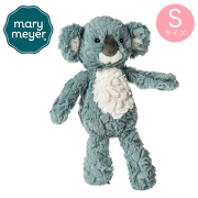 Mary Meyer(メリーマイヤー) パティ ナーサリーコアラ S