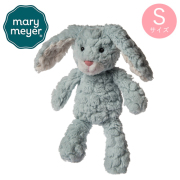 Mary Meyer(メリーマイヤー) パティ シーフォームバニー S