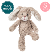 Mary Meyer(メリーマイヤー) パティ タンバニー S