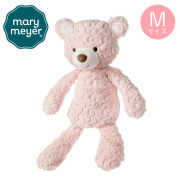 Mary Meyer(メリーマイヤー) パティ ブラッシュベアM