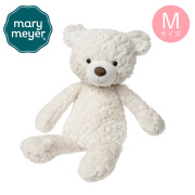 Mary Meyer(メリーマイヤー) パティ クリームベアM