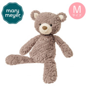 Mary Meyer(メリーマイヤー) パティ グレーベアM