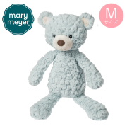 Mary Meyer(メリーマイヤー) パティ シーフォームベア M