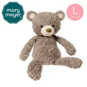 Mary Meyer（メリーマイヤー）パティ グレーベア L