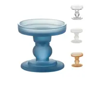 キャンドルホルダー S