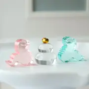 Lumiere Petit Snake アクリルプチ スネイク(日本製)