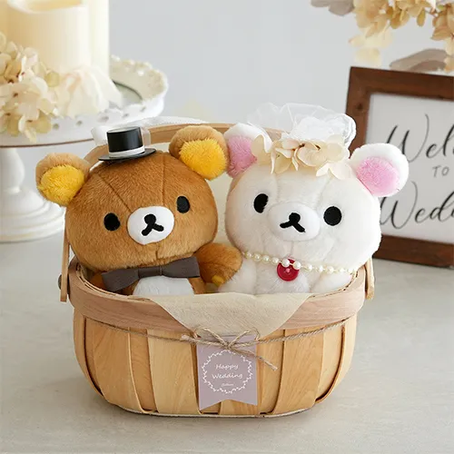 500　カートメイン