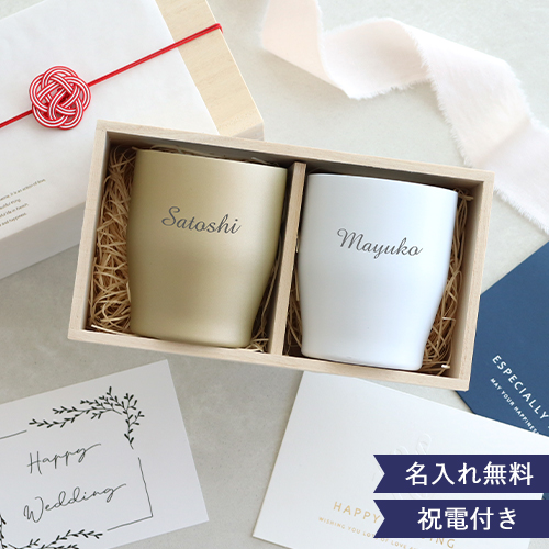 BRUNT リアリスト TYPE-A タンカラー プレート付き BRUNT リアリスト TYPE-A タンカラー プレート付き bush de BRUNT