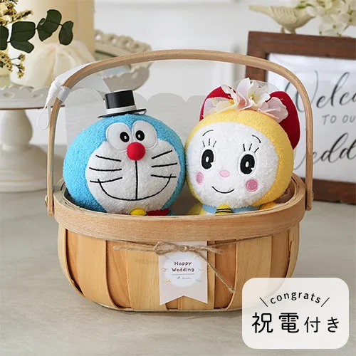 500　カートメイン