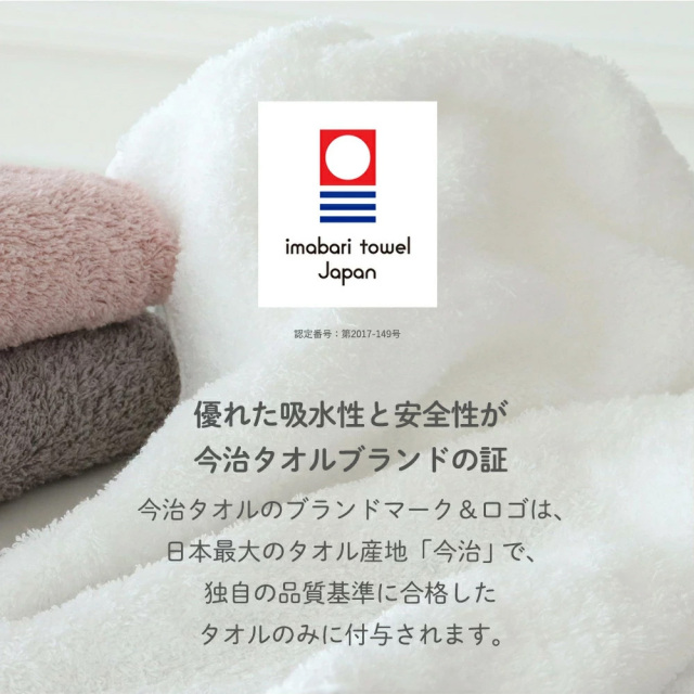 電報 結婚式】ハッピーギフト電報 名入れ夫婦箸Best Wishes 電報 結婚式】ハッピーギフト電報 名入れ夫婦箸Best Wishes