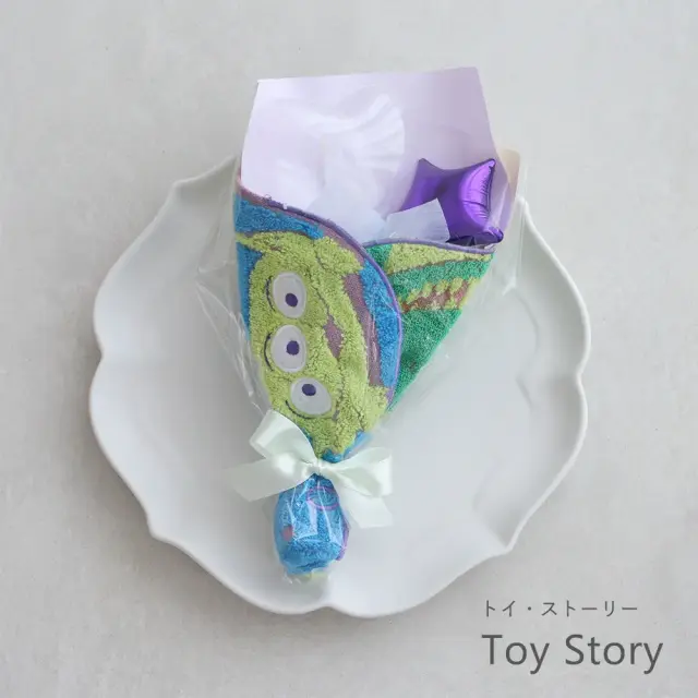 トイ・ストーリー