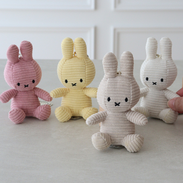 スライダー03　コーデュロイミッフィー