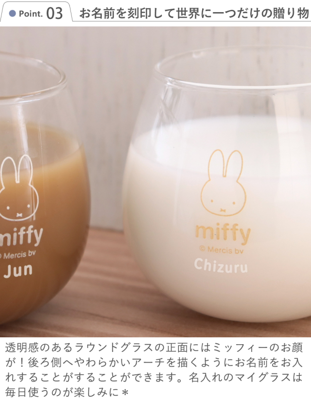 point3　説明付き