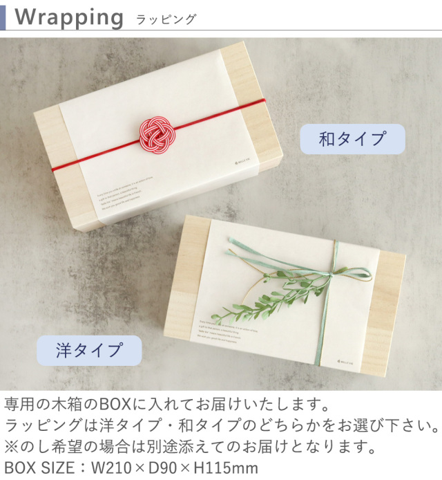 【結婚式 電報 ギフト】名入れYUKURIミニマムCafeマグペアセット