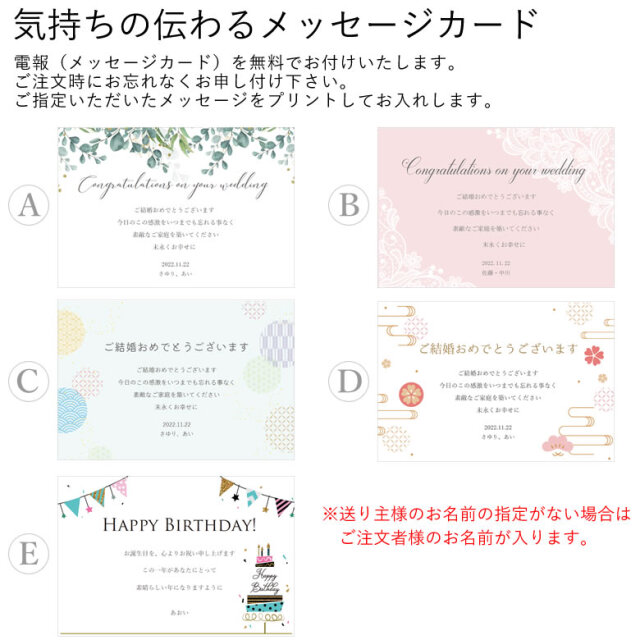 ラブリーバルーンギフト プリンセスソフィア