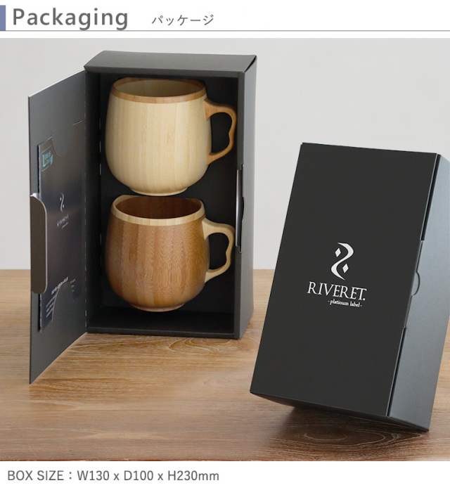 レヴァフェ バースデーベアセット 30MS_IM_BBS_option_face_parts_