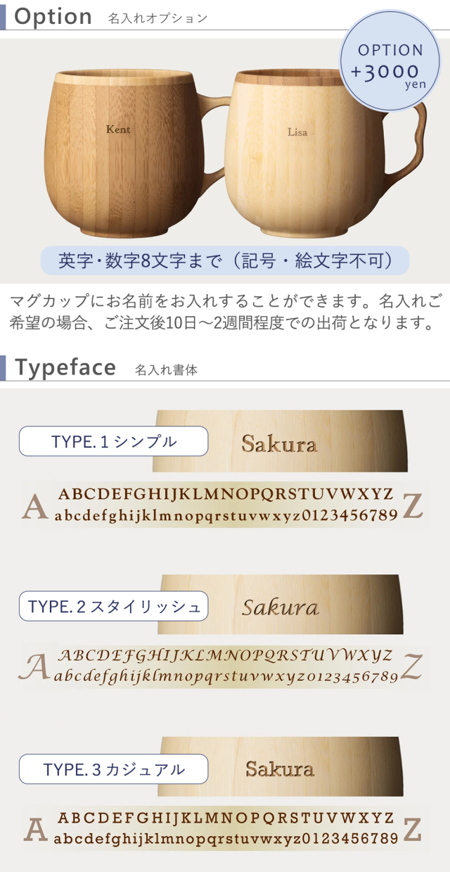 電報 結婚式 ギフト】リヴェレットカフェオレマグ ペアセット