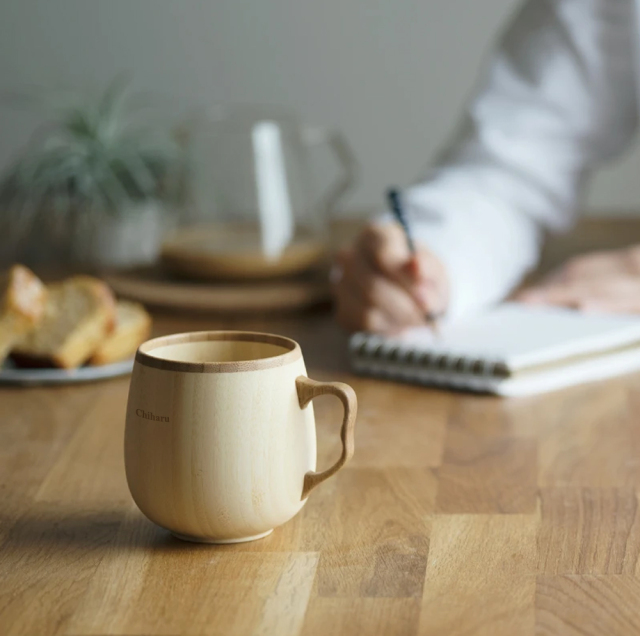 電報 結婚式 ギフト】リヴェレットカフェオレマグ ペアセット