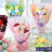 500　カートメイン