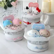 500　カートメイン