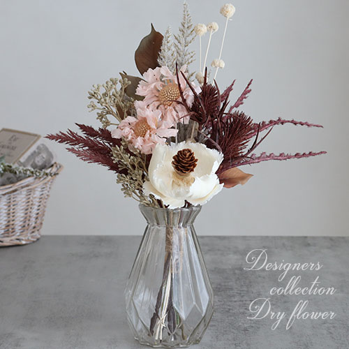 アートフラワー プレミアムデザイン/造花・アートフラワー