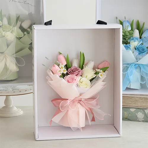 500　カートメイン