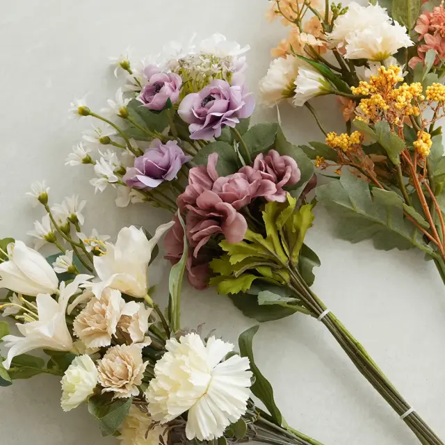 仏花 お供え花 想花（おもいばな）