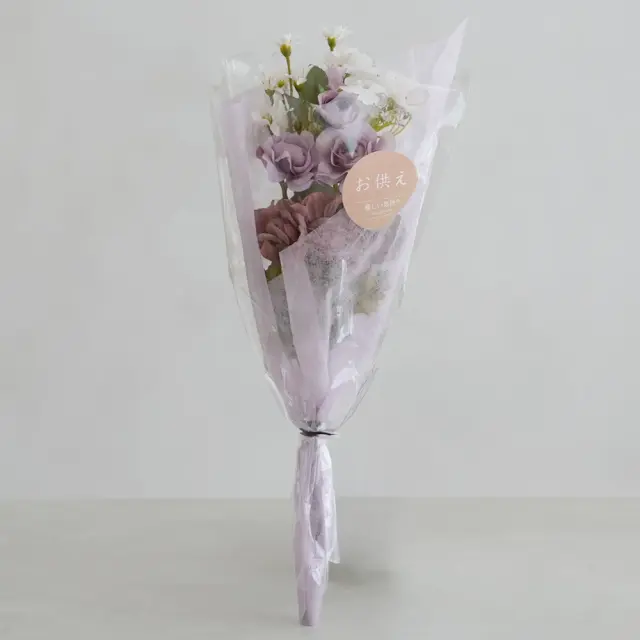 仏花 お供え花 想花（おもいばな）