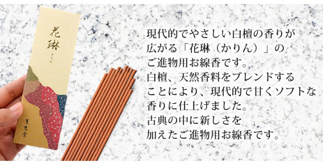 【花音様 確認用ぺージ☆】 Z/X カードリスト - 検索結果