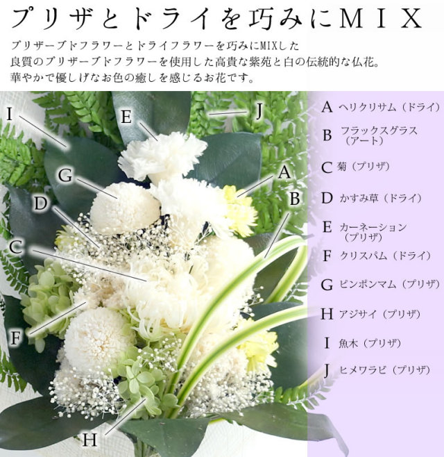 中国 蛙輪花鉢（洗筆）　u6230831 中国 蛙輪花鉢（洗筆） u6230831