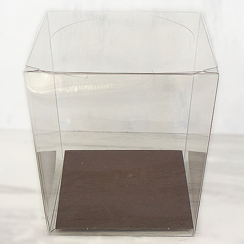 メモリーwith専用　クリスタルギフトBOX