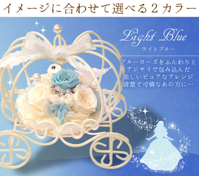 ご予約済み…カボチャとブリザーブド ご予約済み…カボチャとブリザーブド プリザーブドフラワー花材