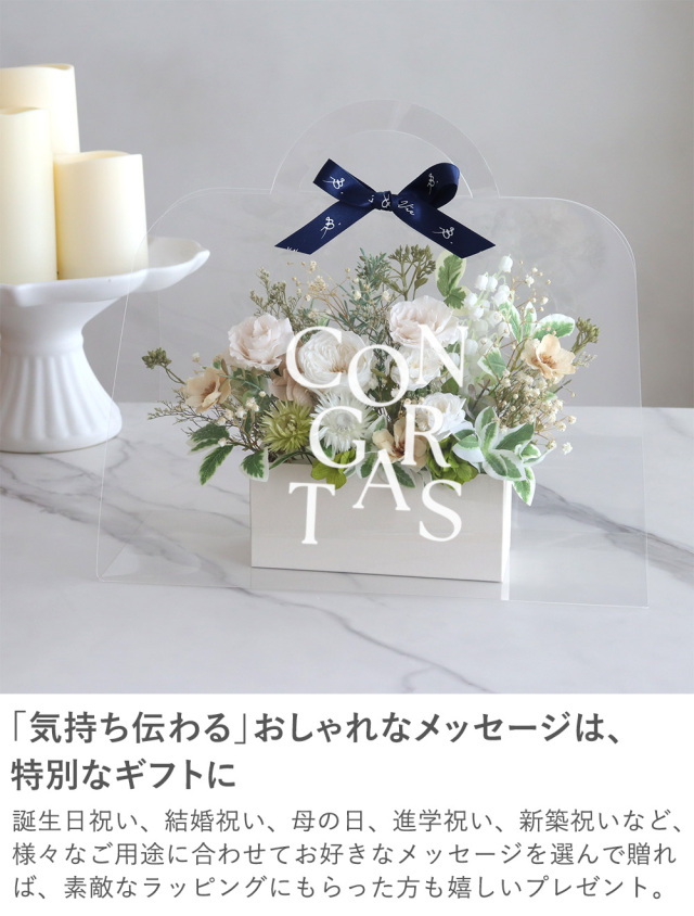 Rue Des Fleurs リュードゥフルールプチフラワーレザーバッグ e74f7b082f7d9aae84c568610dc554