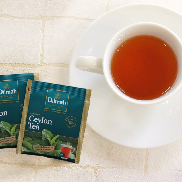 プリザーブドフラワーアレンジ フルールトートバッグプティ +ミニバームクーヘンセット