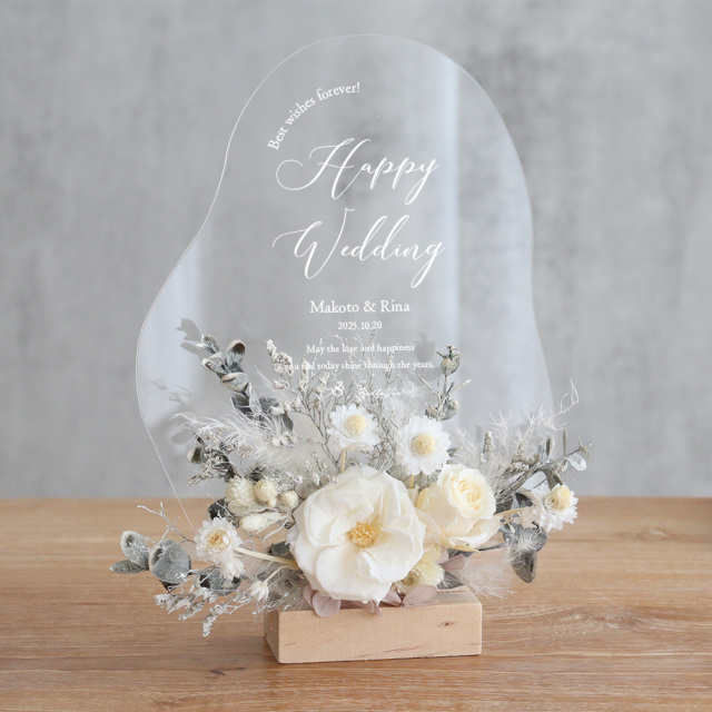 筆文字アート＊シーグラスアート ＊プリザーブドフラワー＊ギフト＊ 筆文字アート＊シーグラスアート ＊プリザーブドフラワー＊ギフト＊