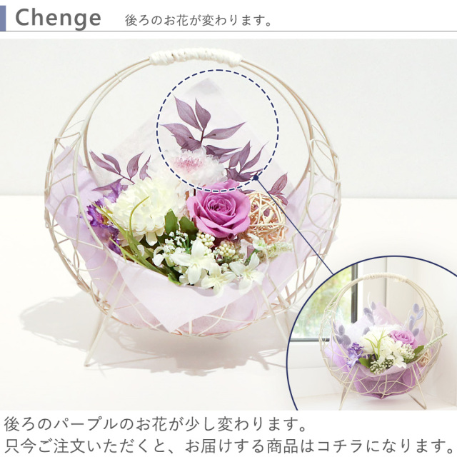 今これになります。藤霞（ふじかすみ）