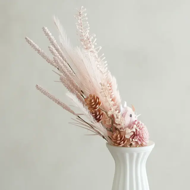 デザイナーズNO.128 ねこスワッグ