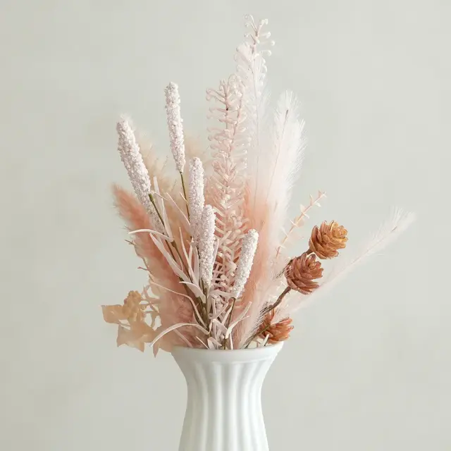 デザイナーズNO.128 ねこスワッグ