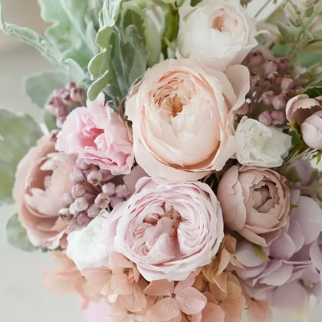 デザイナーズNO.130 アンティークカラーポット