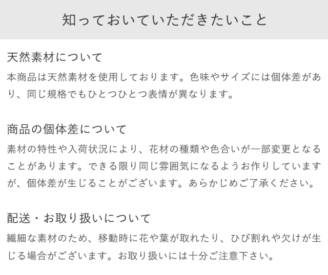 jpg