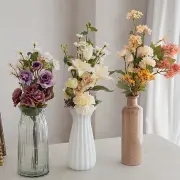 500　カートメイン仏花 お供え花 想花（おもいばな）