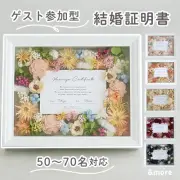 500　カートメイン