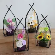 500　カテゴリー