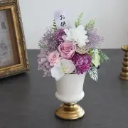 500　カートメイン