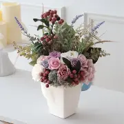 プリザーブドフラワー ファンテジ